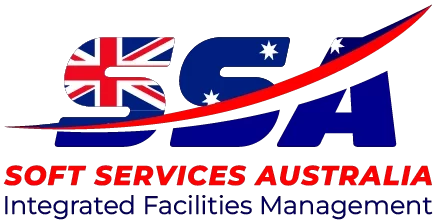 Soft Service Australia